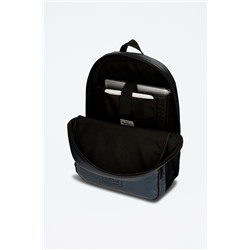 Mochila Azul