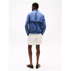 Lightweight Harrington Jacket