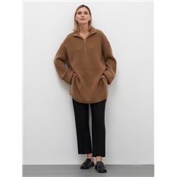 джемпер женский