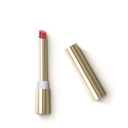 a holiday fable creamy magic lip stylo