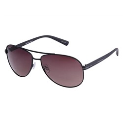 StyleMark Polarized L1422H солнцезащитные очки