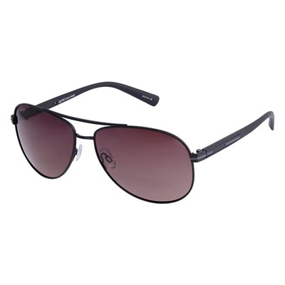 StyleMark Polarized L1422H солнцезащитные очки