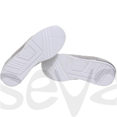 Tupie, ZAPATO SEÑORA PIEL