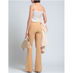 ELISABETTA FRANCHI CASUAL PANTS