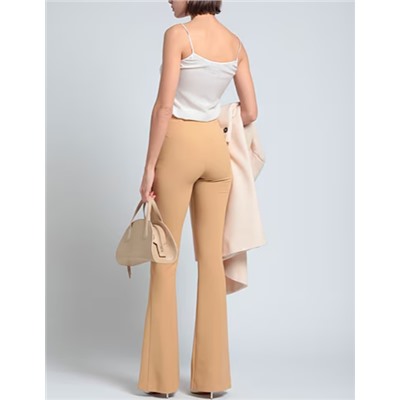 ELISABETTA FRANCHI CASUAL PANTS