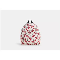 Court Backpack