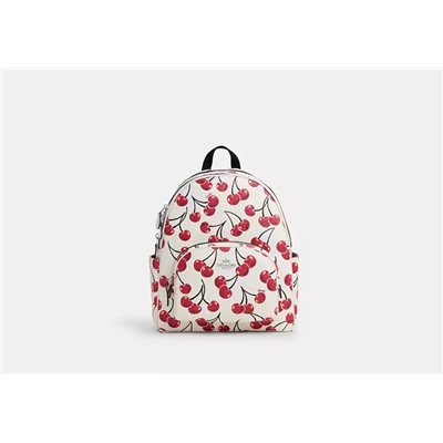Court Backpack