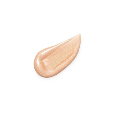 wonder woman water resistant face&body highlighter