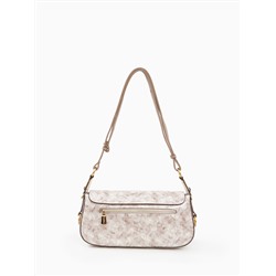 vs0786-F605 cocco marmo
