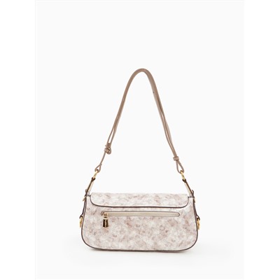 vs0786-F605 cocco marmo