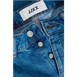 Vaquero regular fit Azul