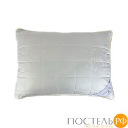 Подушка "MIRABELLA" (50X70) микроф, золото(Maison Dor)