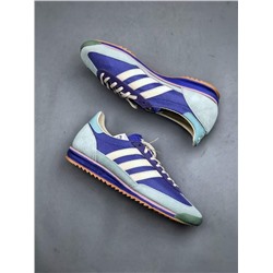 Кроссовки adida*s Originals SL 72 RS