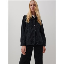 Denimjacke