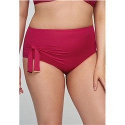 L2326-ZP-HWB-N Плавки женские