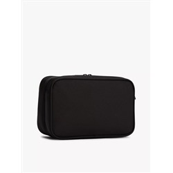 Logo Dopp Kit