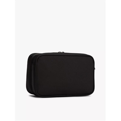 Logo Dopp Kit