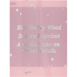 BODY FRAGRANCE Starlit Fragrance Mist