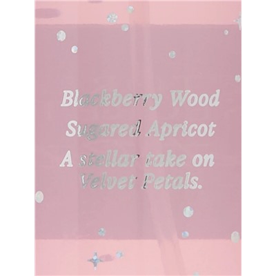 BODY FRAGRANCE Starlit Fragrance Mist
