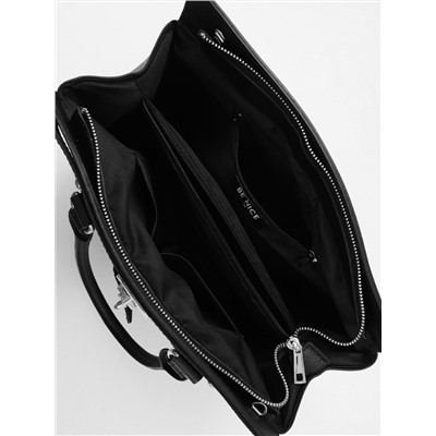 BN JANE dollaro nero nk