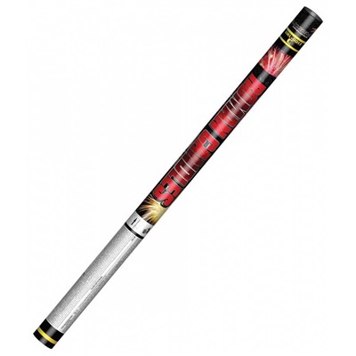Roman Candle / Римские свечи GWL-0013C Пертинакс (1,5" х 8)