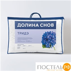 Одеяло "ТриДэ" 200x220 Долина снов
