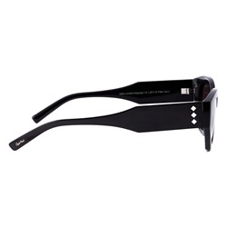 StyleMark Polarized L2610B солнцезащитные очки