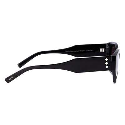 StyleMark Polarized L2610B солнцезащитные очки