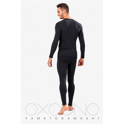 Комплект термобелья OXOUNO, 669085