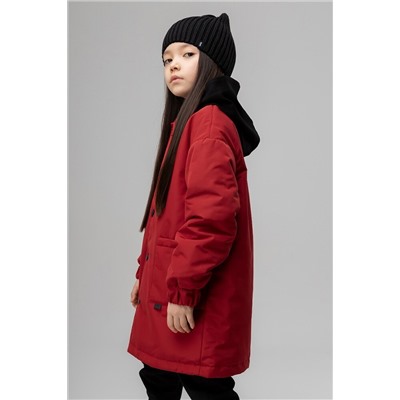 Куртка BODO #975226