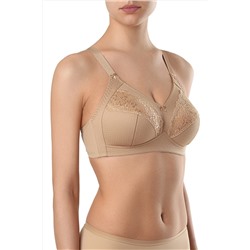Бюстгальтер CONTE ELEGANT, 240653