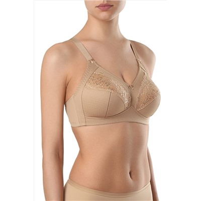 Бюстгальтер CONTE ELEGANT, 240653