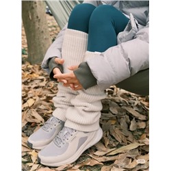 Женские кроссовки LuluLemo*n