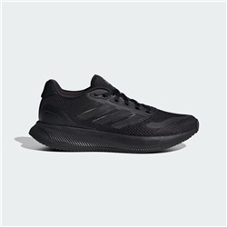 Women's • Running Run falcon 5 Running Shoes
