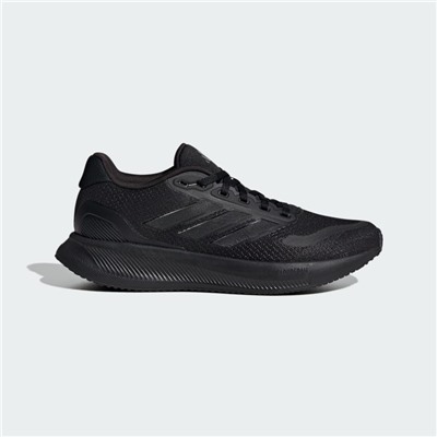 Women's • Running Run falcon 5 Running Shoes