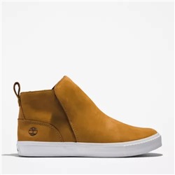 WOMEN'S SKYLA BAY CHELSEA BOOTS