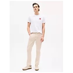 Tommy Island Graphic T-Shirt