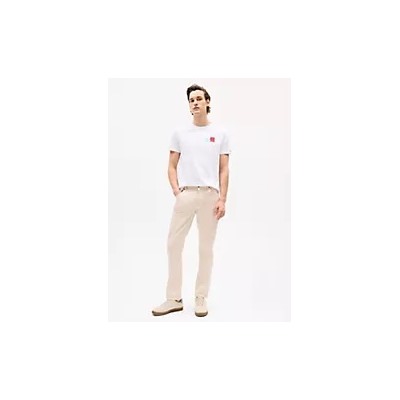 Tommy Island Graphic T-Shirt