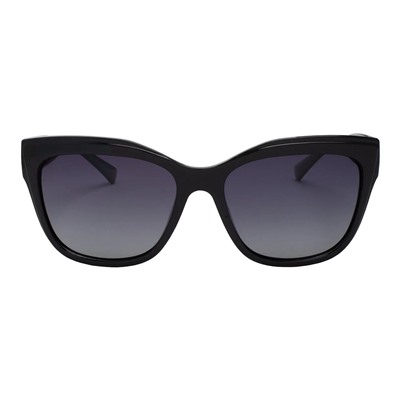 StyleMark Polarized L2582A солнцезащитные очки