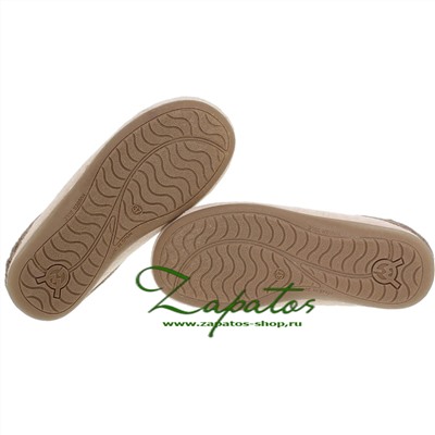 Tupie · 7361TPH