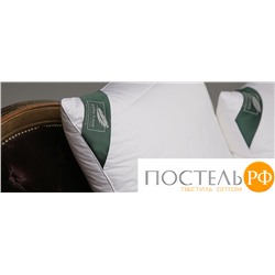 Подушка Flaum BAUMWOLLE 70х70 регулируемая