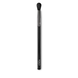 eyes 56 round blending brush