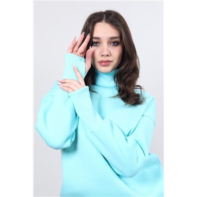 Толстовка 15415 НАТАЛИ #830749
