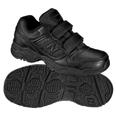 Kids N e w B a l a n c e - 623 KIDS PRE SCHOOL SHOES
