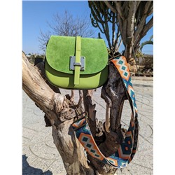 PELLE · 2704/2 Pistacho (150)-17 (5)