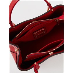 vs0711-548 vitello red