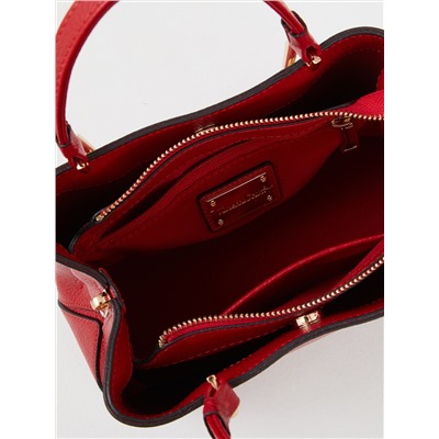 vs0711-548 vitello red