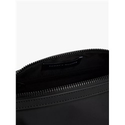 City Dopp Kit