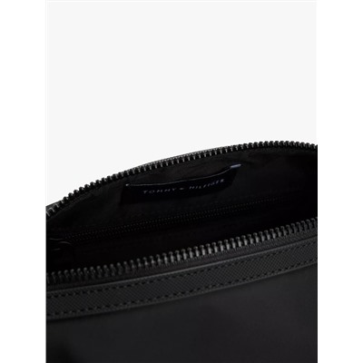 City Dopp Kit
