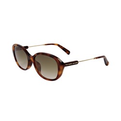 Gafas de sol mujer Categoría 2 - Marc Jacobs